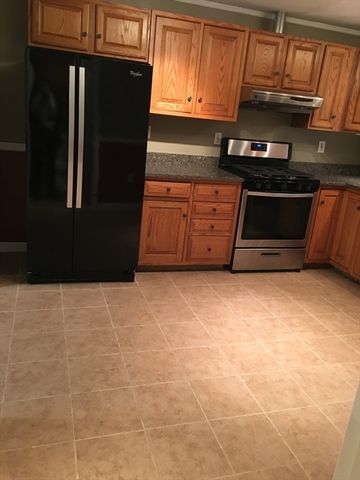 7 Heidi Lane 0, Billerica, MA 01821