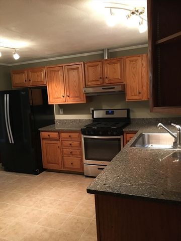 7 Heidi Lane 0, Billerica, MA 01821