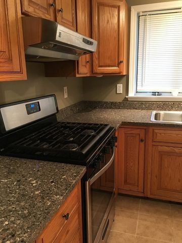 7 Heidi Lane 0, Billerica, MA 01821