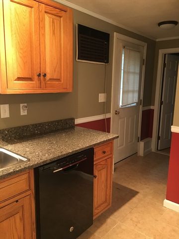 7 Heidi Lane 0, Billerica, MA 01821