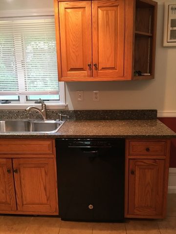 7 Heidi Lane 0, Billerica, MA 01821