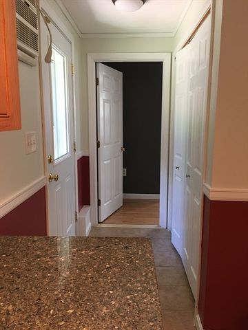 7 Heidi Lane 0, Billerica, MA 01821