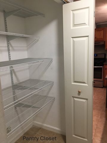 7 Heidi Lane 0, Billerica, MA 01821