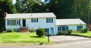 7 Heidi Lane 0, Billerica, MA 01821