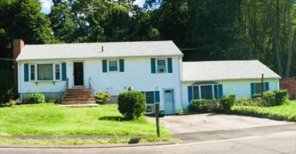 7 Heidi Lane 0, Billerica, MA 01821