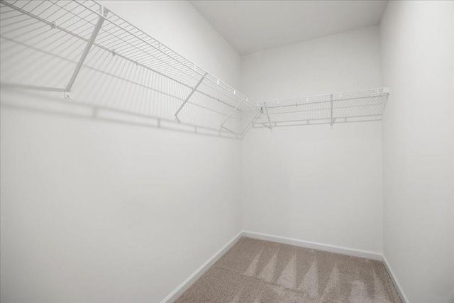2712 Sandy Road, Conyers, GA 30013