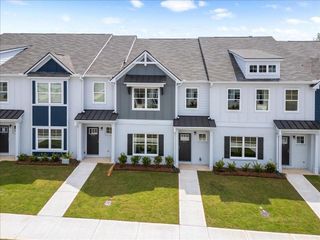 2712 Sandy Road, Conyers, GA 30013