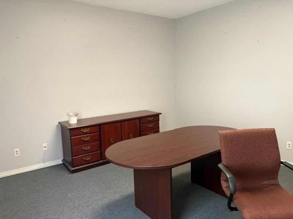28740 Highway 98 10, Daphne, AL 36526 — photo 3