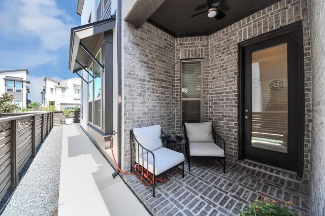 16522 Lake Austin Street, Cypress, TX 77433