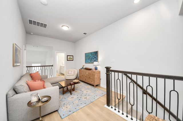 16522 Lake Austin Street, Cypress, TX 77433