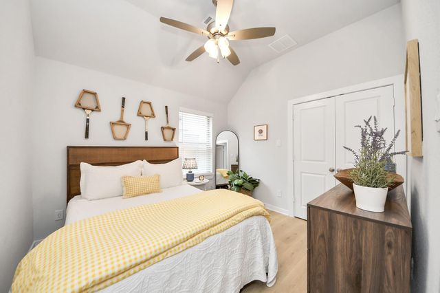 16522 Lake Austin Street, Cypress, TX 77433
