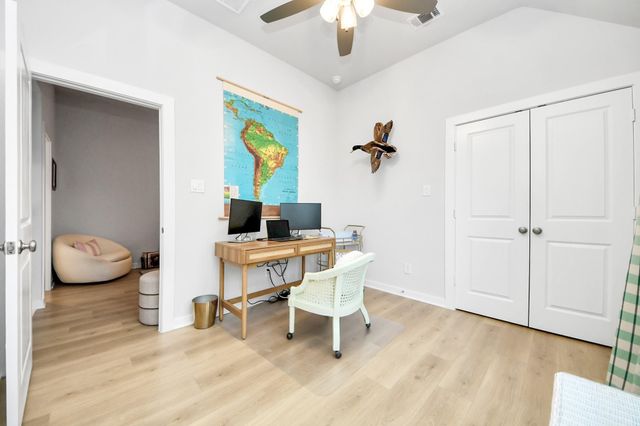 16522 Lake Austin Street, Cypress, TX 77433