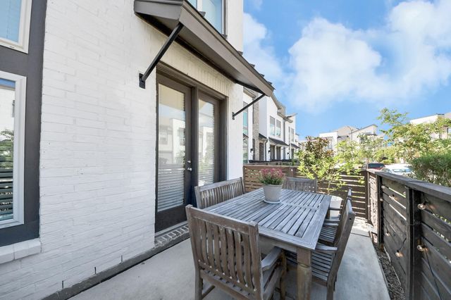 16522 Lake Austin Street, Cypress, TX 77433