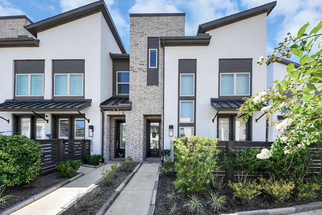 16522 Lake Austin Street, Cypress, TX 77433