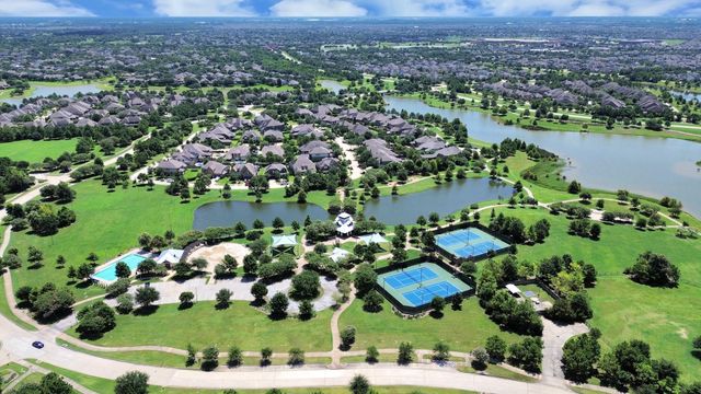 16522 Lake Austin Street, Cypress, TX 77433
