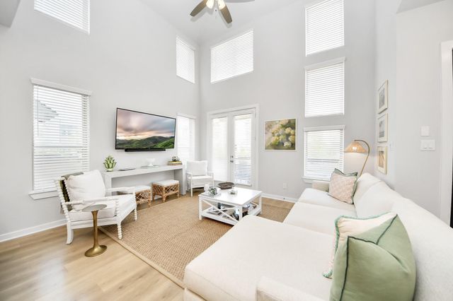 16522 Lake Austin Street, Cypress, TX 77433