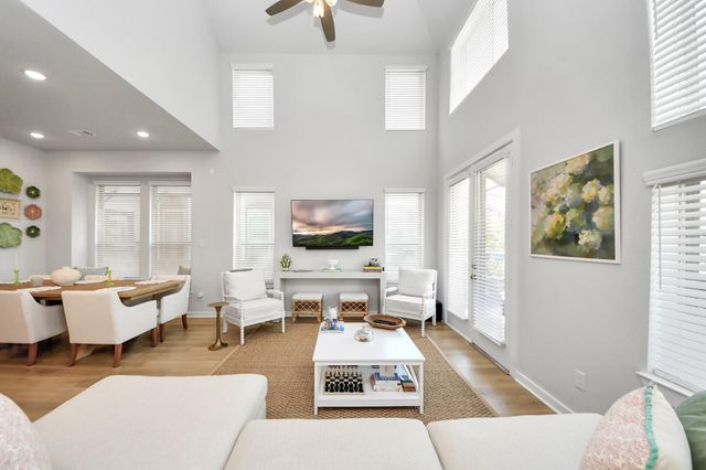 16522 Lake Austin Street, Cypress, TX 77433