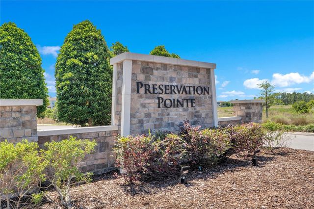 204 MILES COURT, Davenport, FL 33837