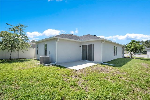 204 MILES COURT, Davenport, FL 33837