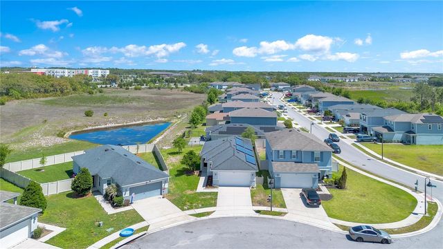 204 MILES COURT, Davenport, FL 33837