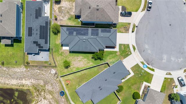 204 MILES COURT, Davenport, FL 33837