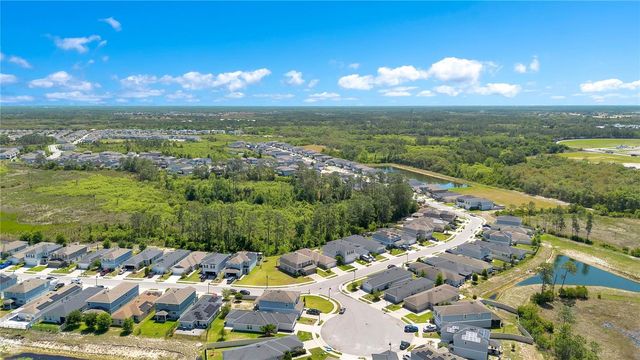 204 MILES COURT, Davenport, FL 33837