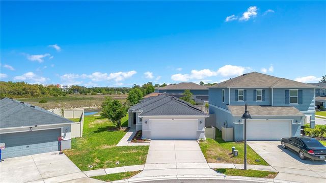 204 MILES COURT, Davenport, FL 33837