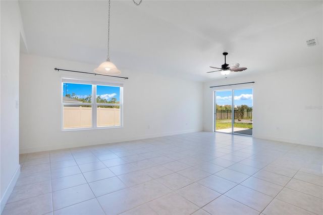 204 MILES COURT, Davenport, FL 33837