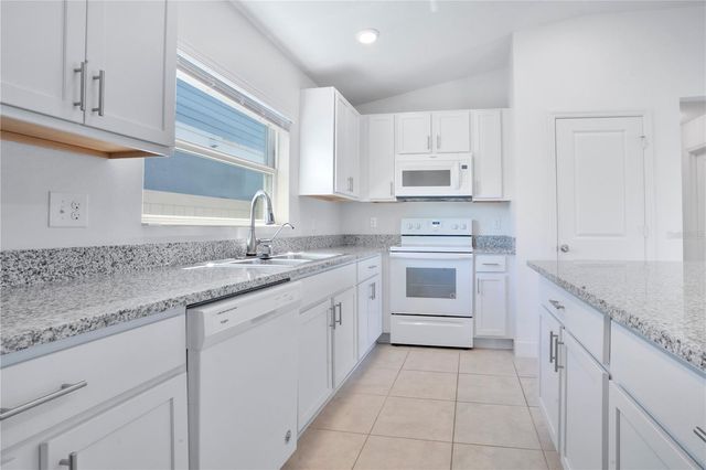 204 MILES COURT, Davenport, FL 33837