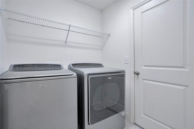 204 MILES COURT, Davenport, FL 33837