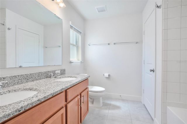 204 MILES COURT, Davenport, FL 33837