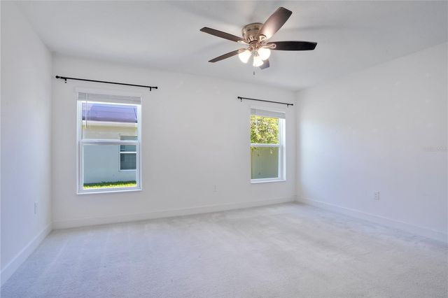 204 MILES COURT, Davenport, FL 33837