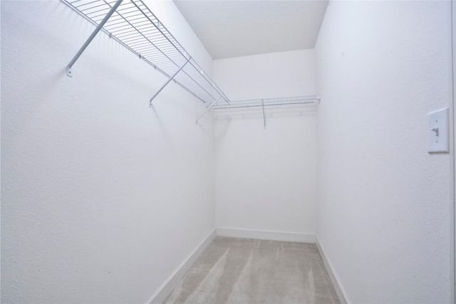 204 MILES COURT, Davenport, FL 33837