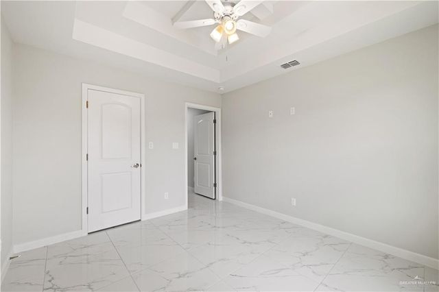 907 39th Street, San Juan, TX 78516