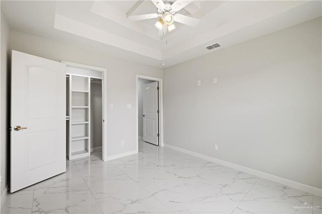 907 39th Street, San Juan, TX 78516