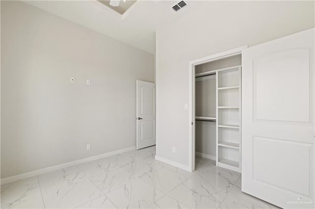 907 39th Street, San Juan, TX 78516