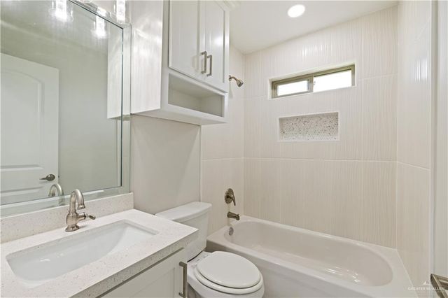 907 39th Street, San Juan, TX 78516