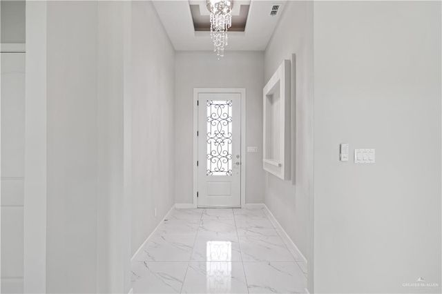 907 39th Street, San Juan, TX 78516