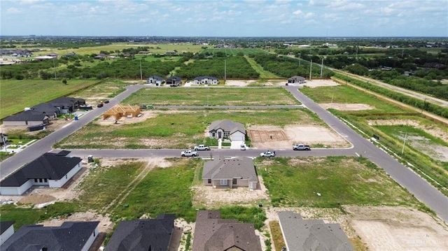 907 39th Street, San Juan, TX 78516