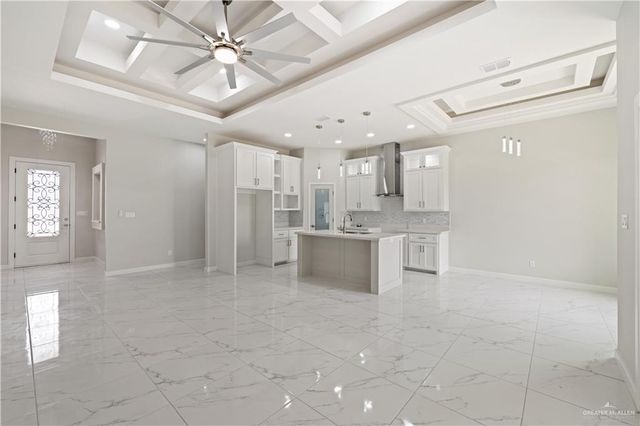 907 39th Street, San Juan, TX 78516