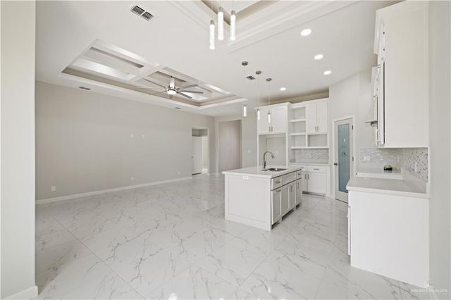 907 39th Street, San Juan, TX 78516