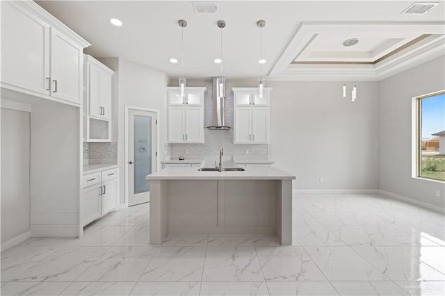 907 39th Street, San Juan, TX 78516