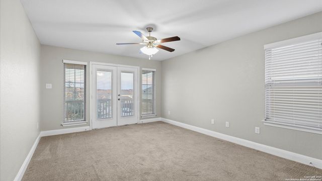 909 Kauri Cliffs, Cibolo, TX 78108