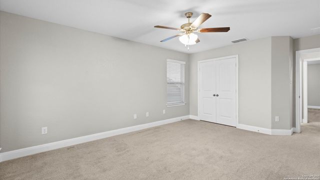 909 Kauri Cliffs, Cibolo, TX 78108