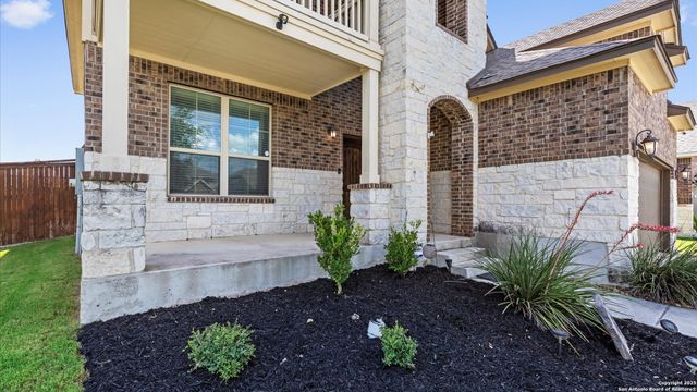 909 Kauri Cliffs, Cibolo, TX 78108