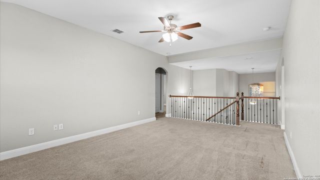 909 Kauri Cliffs, Cibolo, TX 78108