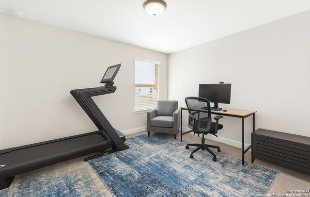 909 Kauri Cliffs, Cibolo, TX 78108