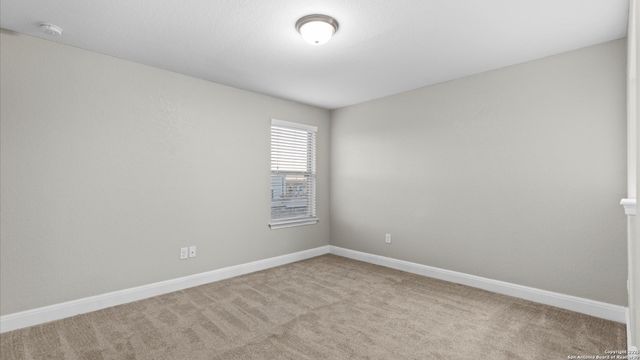 909 Kauri Cliffs, Cibolo, TX 78108