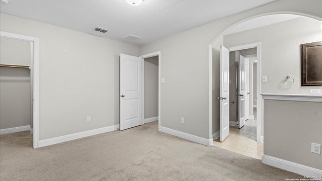 909 Kauri Cliffs, Cibolo, TX 78108