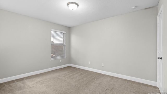 909 Kauri Cliffs, Cibolo, TX 78108